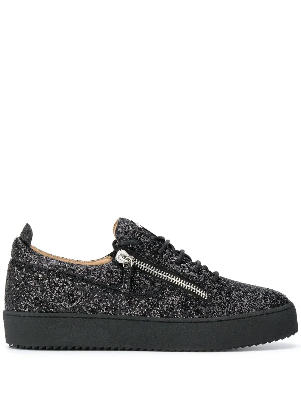GIUSEPPE ZANOTTI - SNEAKER - https://treadfitpro.com/